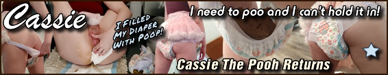 Cassie