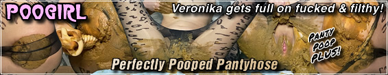 Veronika